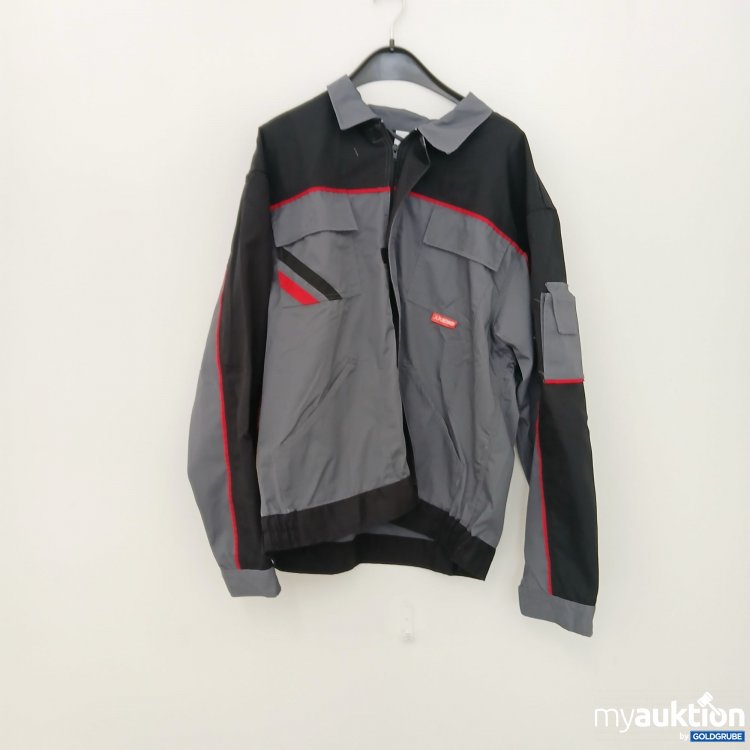 Artikel Nr. 908122: Planam Bundjacke 