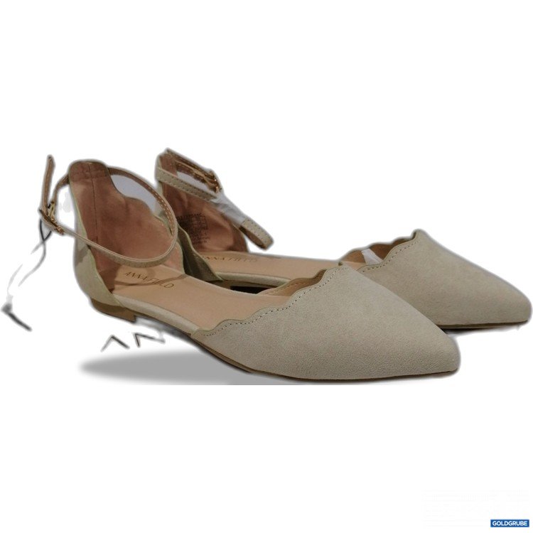 Artikel Nr. 912122: Anna Field Schuhe