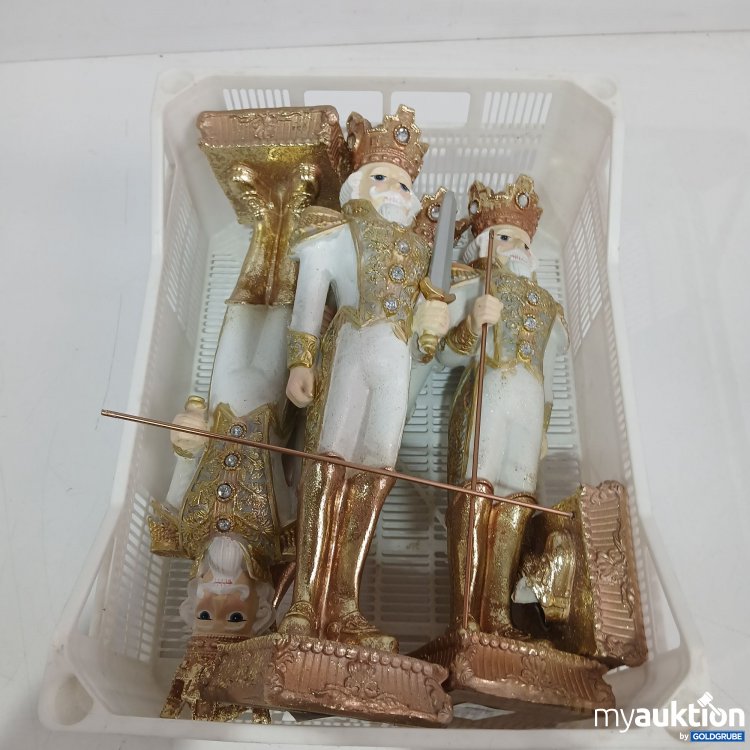 Artikel Nr. 913122: Weihnachts deko 