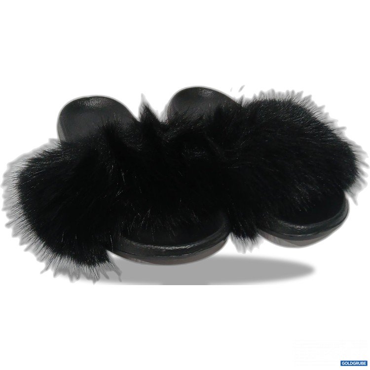 Artikel Nr. 914122: Hausschuhe