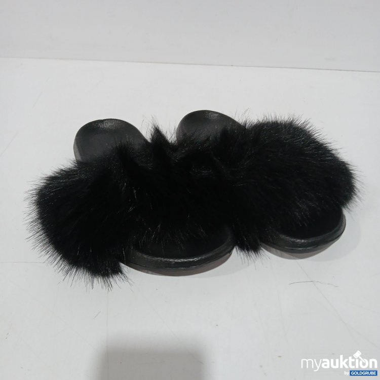 Artikel Nr. 914122: Hausschuhe