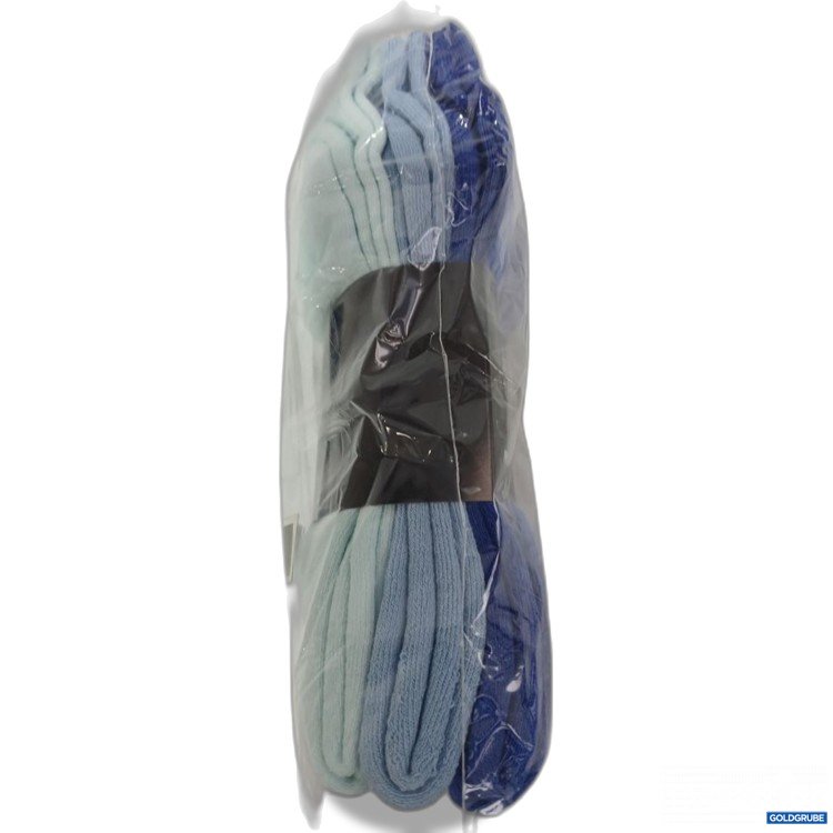 Artikel Nr. 931122 Artikel Nr. 931122: GameChanger Socks 43-46 3x
