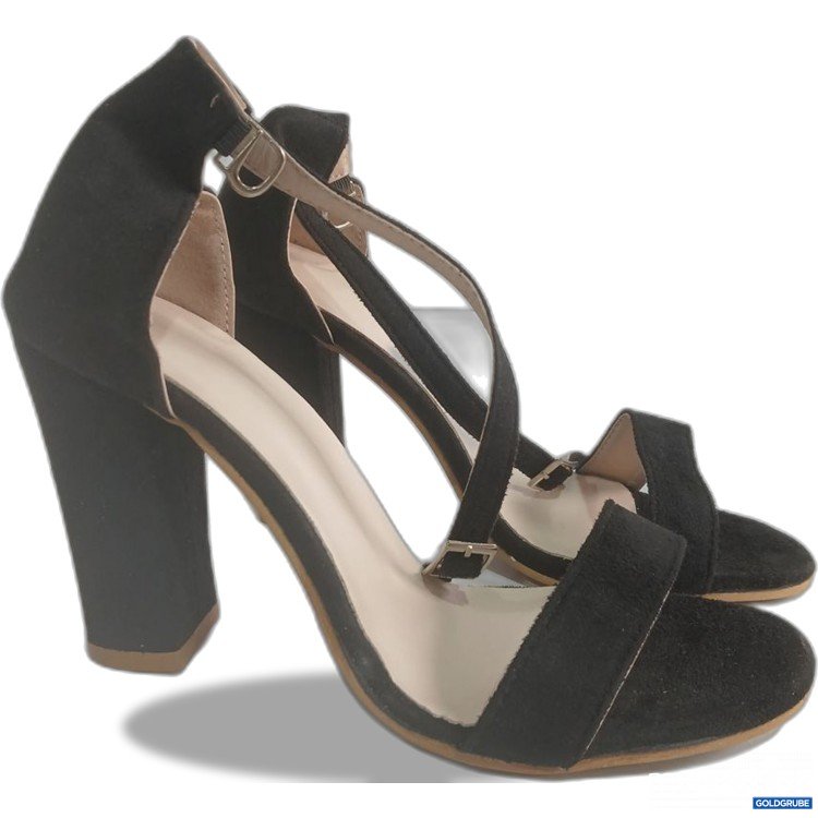Artikel Nr. 932122 Artikel Nr. 932122: Pumps