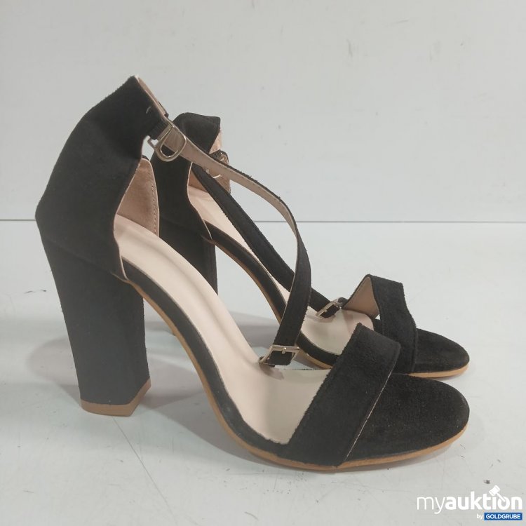 Artikel Nr. 932122 Artikel Nr. 932122: Pumps