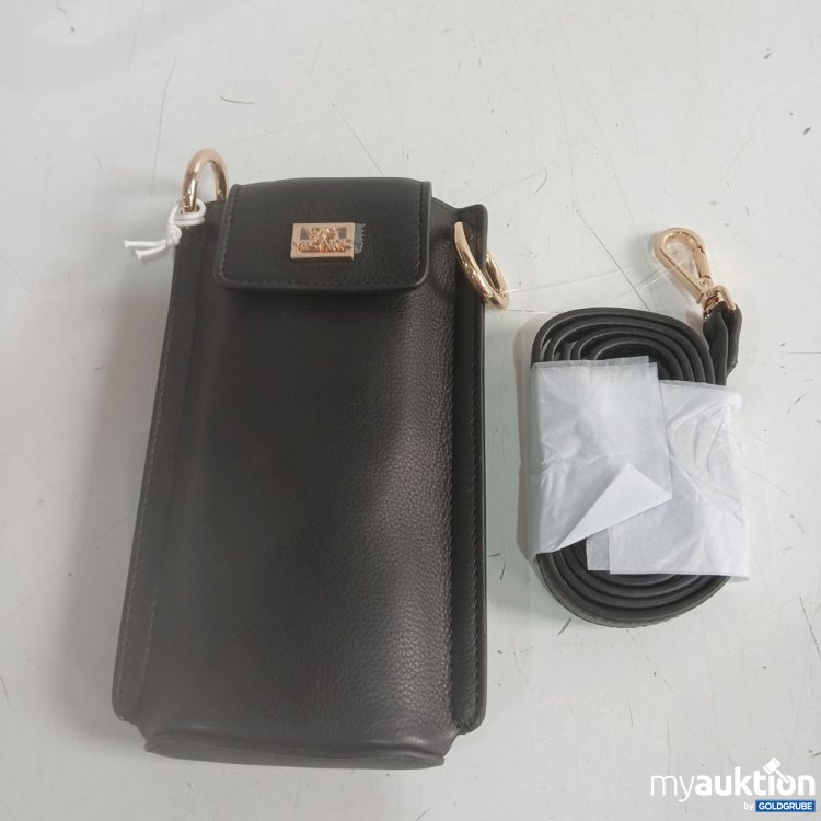Artikel Nr. 939122 Artikel Nr. 939122: Milano Handy Tasche ca. 19x10cm