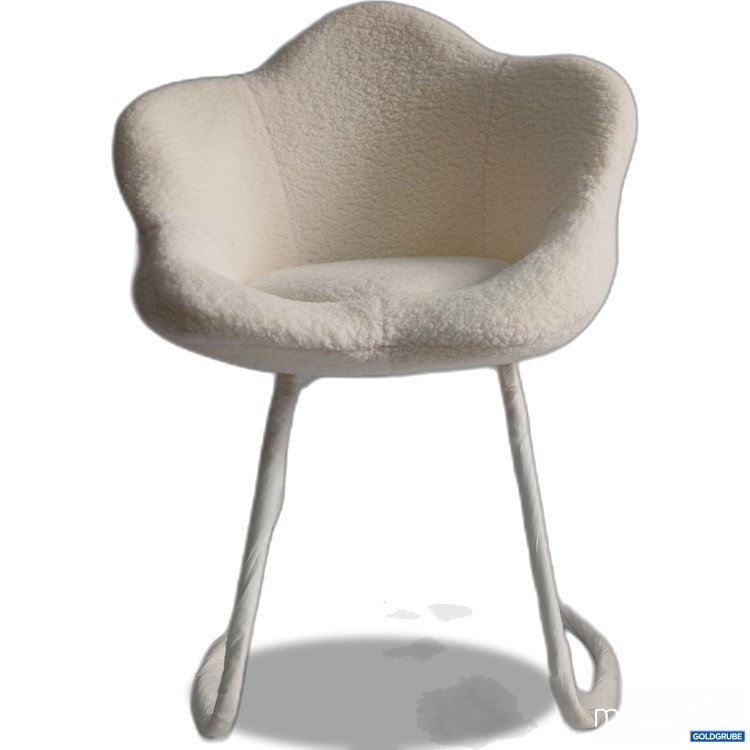 Artikel Nr. 953122: Stuhl 