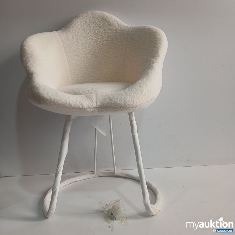 Artikel Nr. 953122: Stuhl 