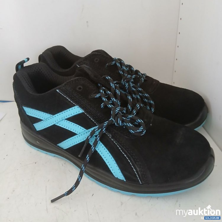 Artikel Nr. 954122: ACE Aurora S1 Sicherheitsschuhe