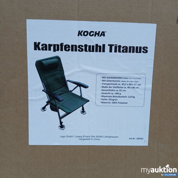 Artikel Nr. 961122: Fattoria De Villa Olivenöl  750ml