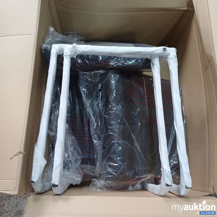 Artikel Nr. 962122: Cooper 16340131-04 Sessel 2er Set 