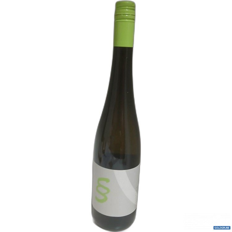 Artikel Nr. 969122: Domaine de Champvigny Paragraphe 2022 750ml