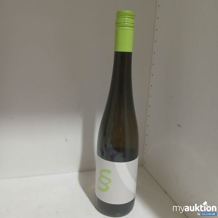 Artikel Nr. 969122: Domaine de Champvigny Paragraphe 2022 750ml