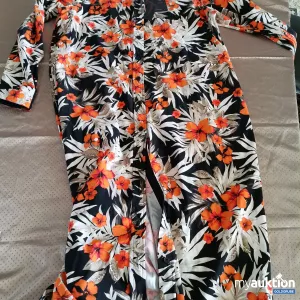 Auktion Basic Kleid 