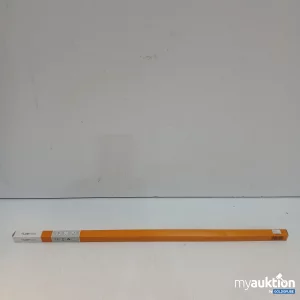 Auktion LEDmaxx LED-Röhre Hg3mg T524W30 549x16mm