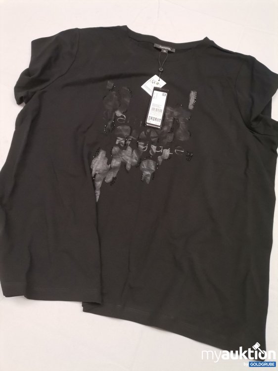 Artikel Nr. 434123 Artikel Nr. 434123: Comma Shirt