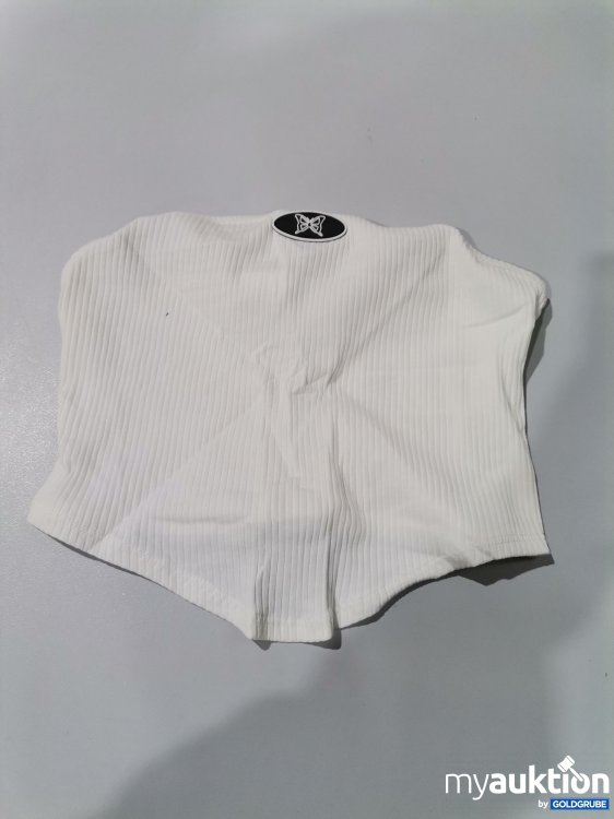 Artikel Nr. 436123 Artikel Nr. 436123: Shein Kids Oberteil