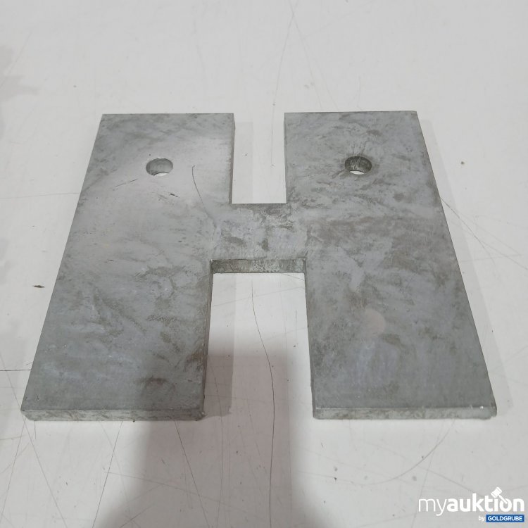 Artikel Nr. 445123: A2401 Weight plates 4stk