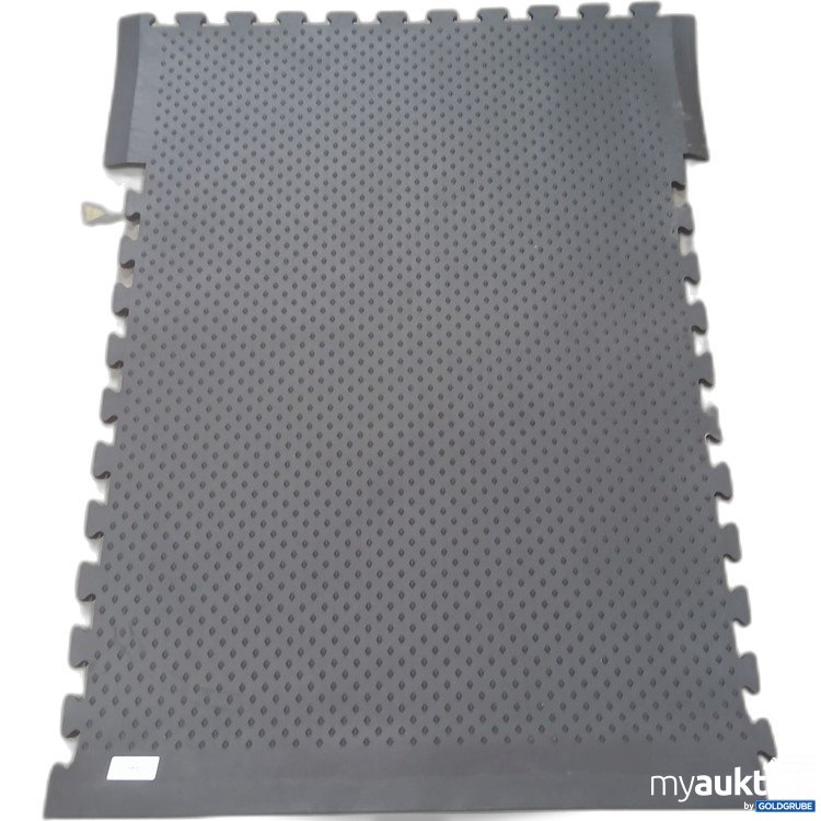 Artikel Nr. 447123 Artikel Nr. 447123: Golastec Gummi Matte ca. 130x89cm