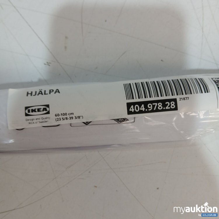 Artikel Nr. 472123: IKEA HJÄLPA 60-100 cm 404.978.28
