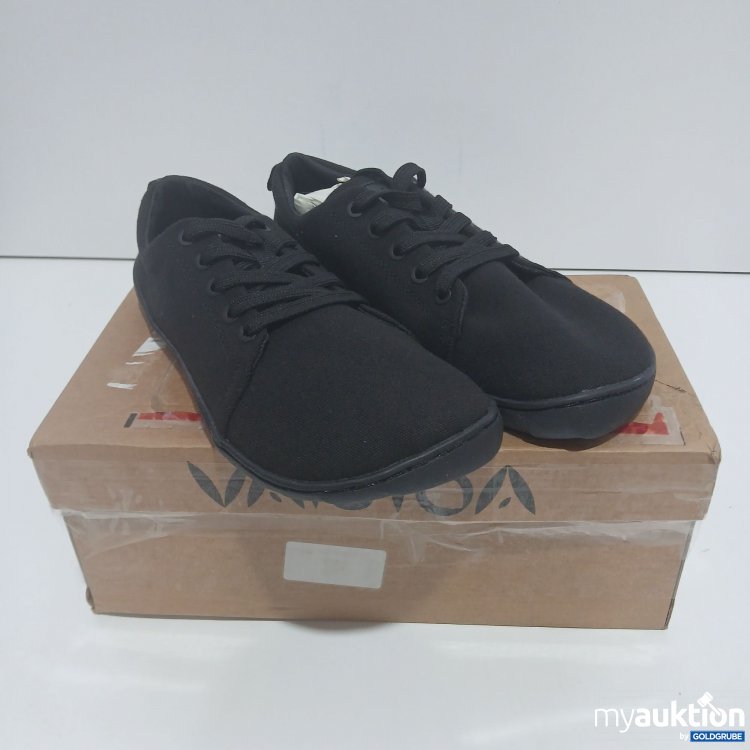 Artikel Nr. 518123: Vaistoa Schuhe 