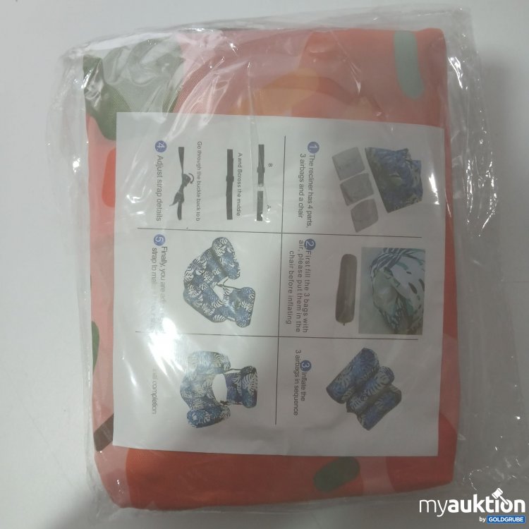 Artikel Nr. 522123 Artikel Nr. 522123: Maple Leaf Floating Orange