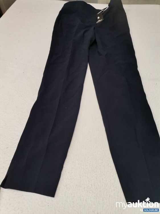 Artikel Nr. 687123 Artikel Nr. 687123: Creation Bauer Hose