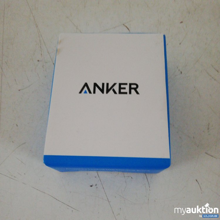 Artikel Nr. 690123: Anker PowerDrive A2307 
