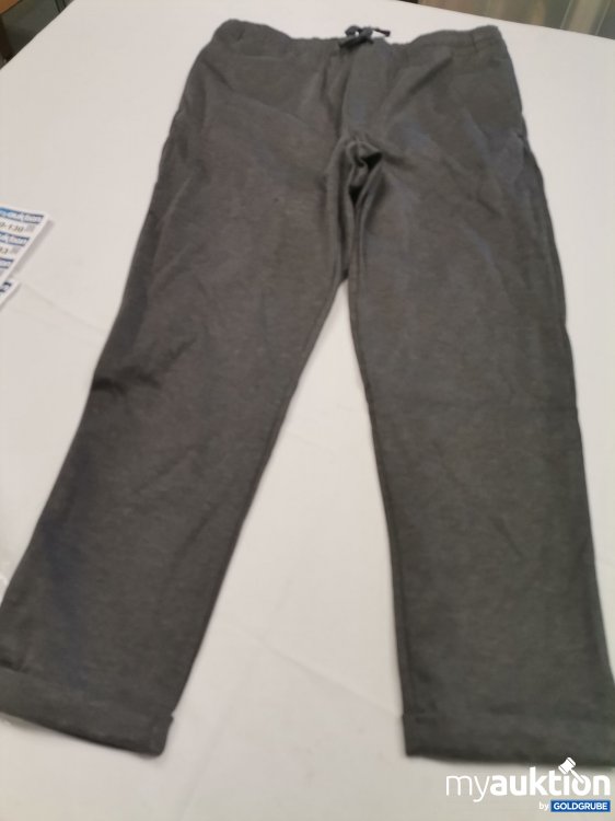 Artikel Nr. 810123 Artikel Nr. 810123: Ac&Co Freizeithose