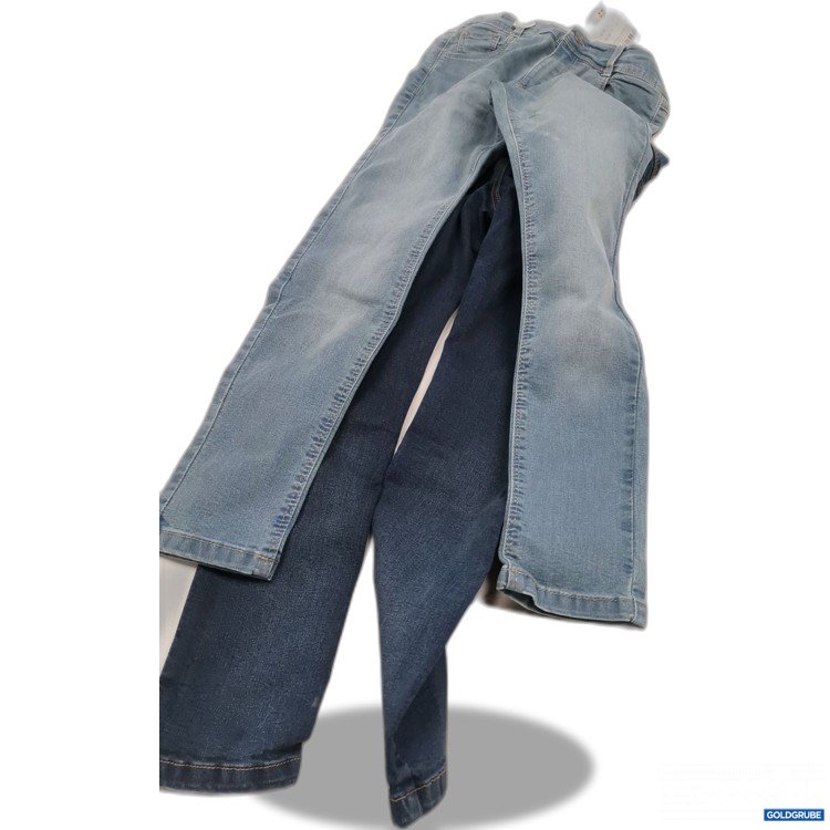 Artikel Nr. 838123: Famy Jeans 
