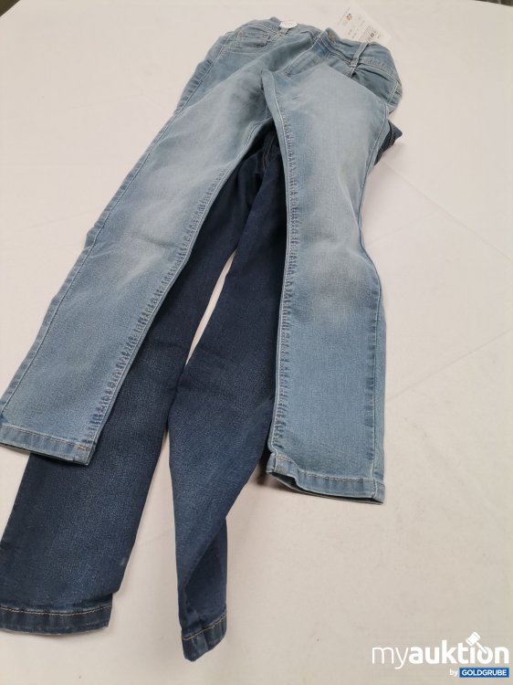 Artikel Nr. 838123: Famy Jeans 