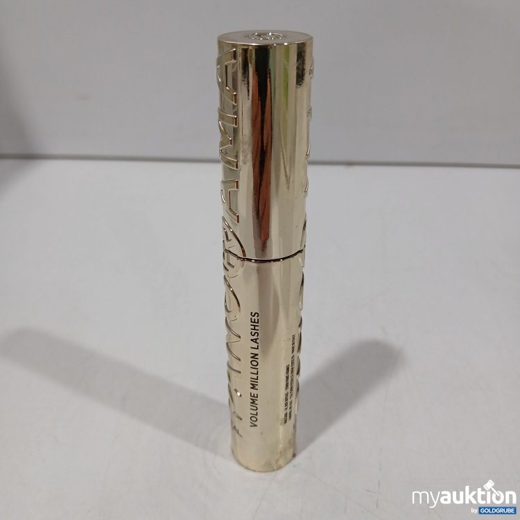 Artikel Nr. 839123 Artikel Nr. 839123: Loreal Volumen Mascara Panorama 9.9ml Dark Brown