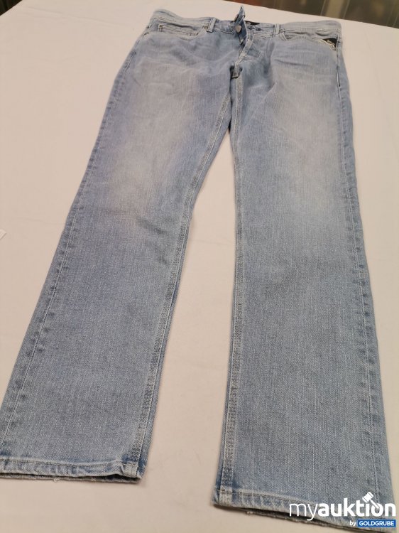 Artikel Nr. 842123: Replay Jeans 