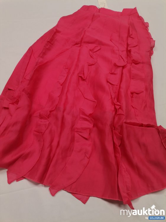 Artikel Nr. 843123: Reserved Rock