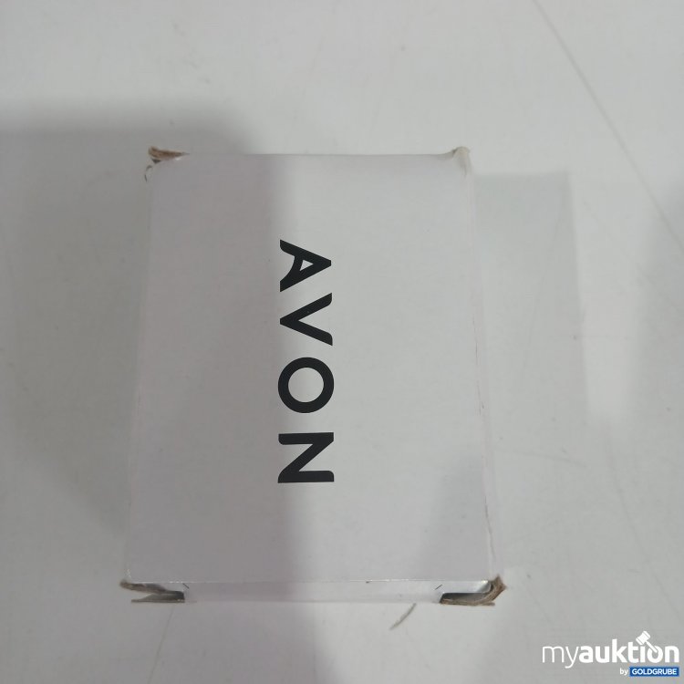 Artikel Nr. 844123: Avon Smart Watch Charger 