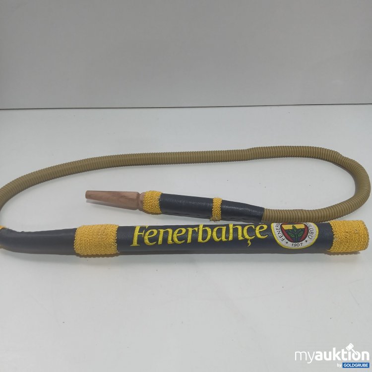 Artikel Nr. 857123 Artikel Nr. 857123: Fenerbahce Zubehör