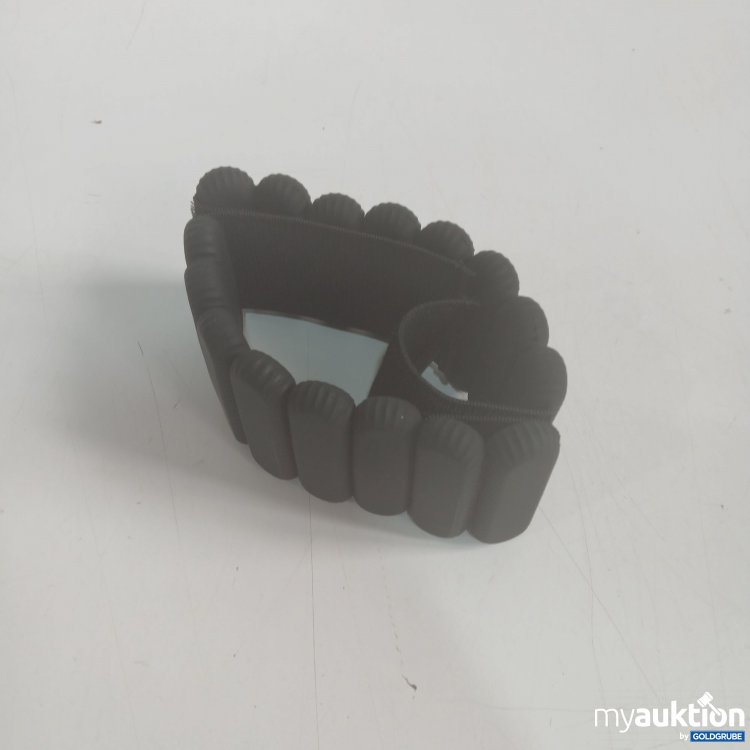Artikel Nr. 862123 Artikel Nr. 862123: Wrist Weights SH09