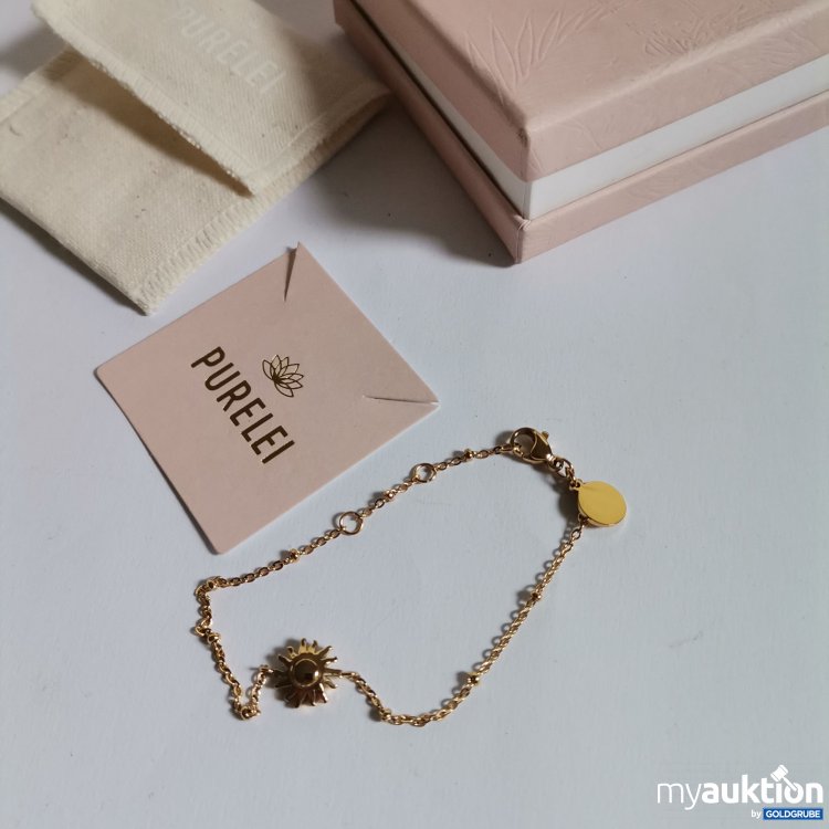 Artikel Nr. 872123 Artikel Nr. 872123: Purelei Armband