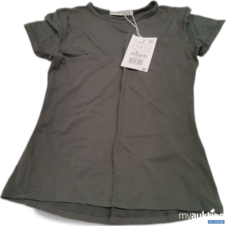 Artikel Nr. 880123: Pull&Bear Shirt 