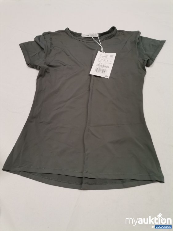 Artikel Nr. 880123: Pull&Bear Shirt 