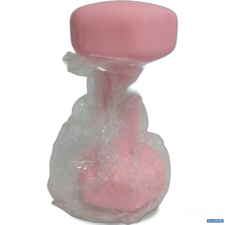 Artikel Nr. 882123: Miwera Sports Hantel 6kg 