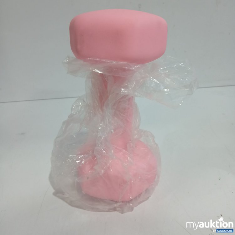 Artikel Nr. 882123: Miwera Sports Hantel 6kg 