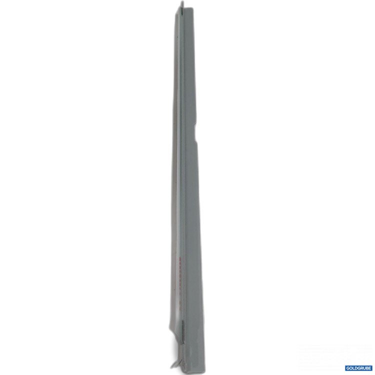 Artikel Nr. 888123 Artikel Nr. 888123: Diverse Ersatzteil MOED-J110