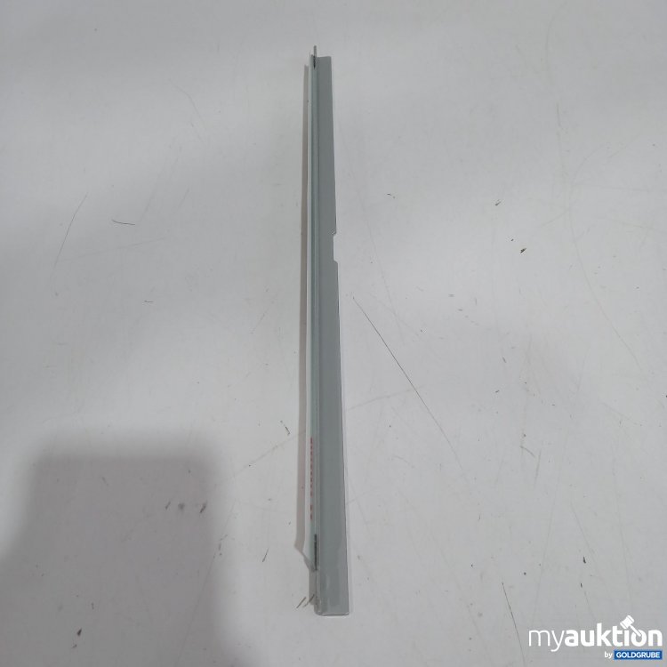 Artikel Nr. 888123 Artikel Nr. 888123: Diverse Ersatzteil MOED-J110