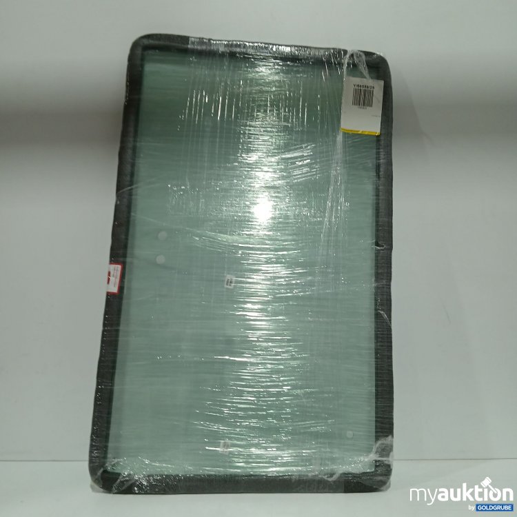 Artikel Nr. 889123: Frontscheibe zu St 92511