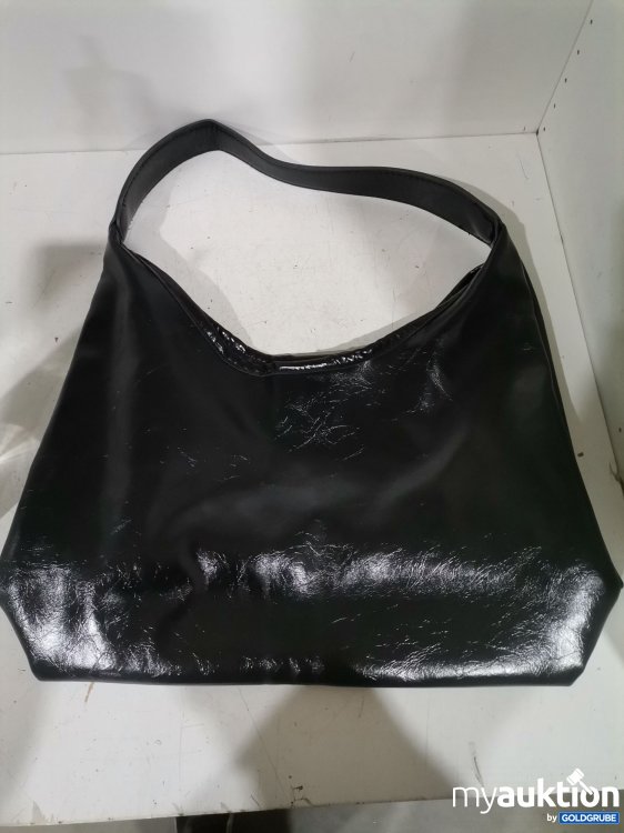 Artikel Nr. 899123: Tasche verschmutzt