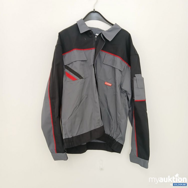 Artikel Nr. 908123: Planam Bundjacke 