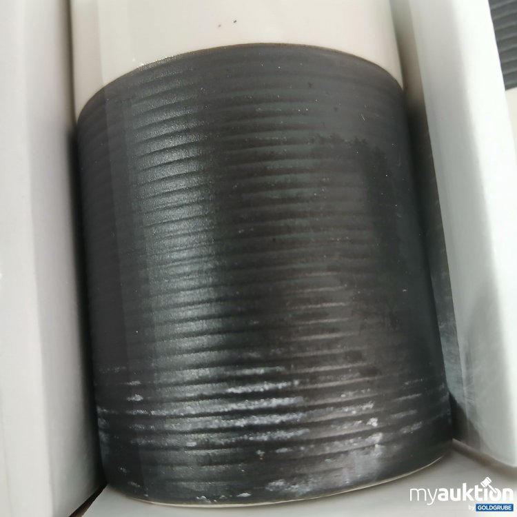 Artikel Nr. 913123: Bad Accessories 