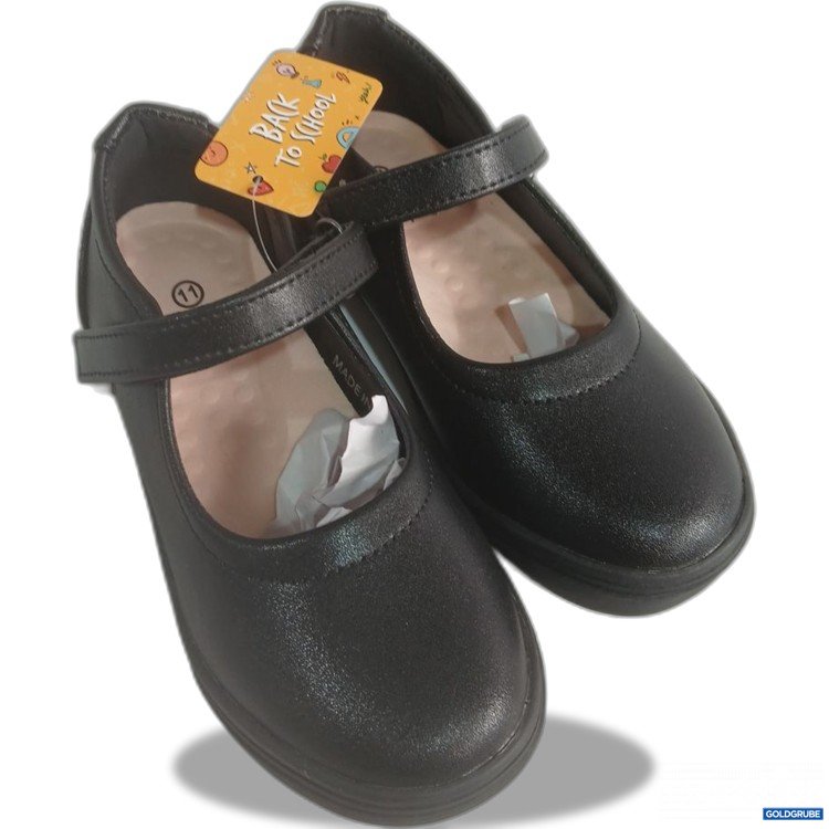 Artikel Nr. 939123 Artikel Nr. 939123: Back to school Kinderschuhe