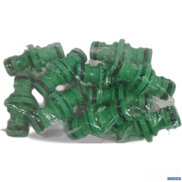 Artikel Nr. 964123: Verbindungselemente