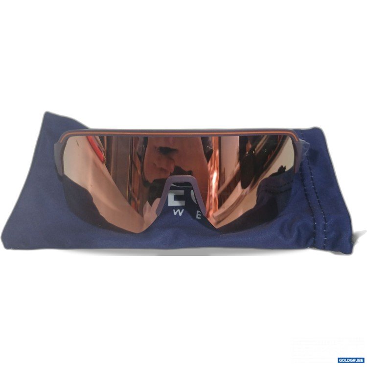 Artikel Nr. 986123 Artikel Nr. 986123: Red Bull Spect Sonnenbrille Zing-02